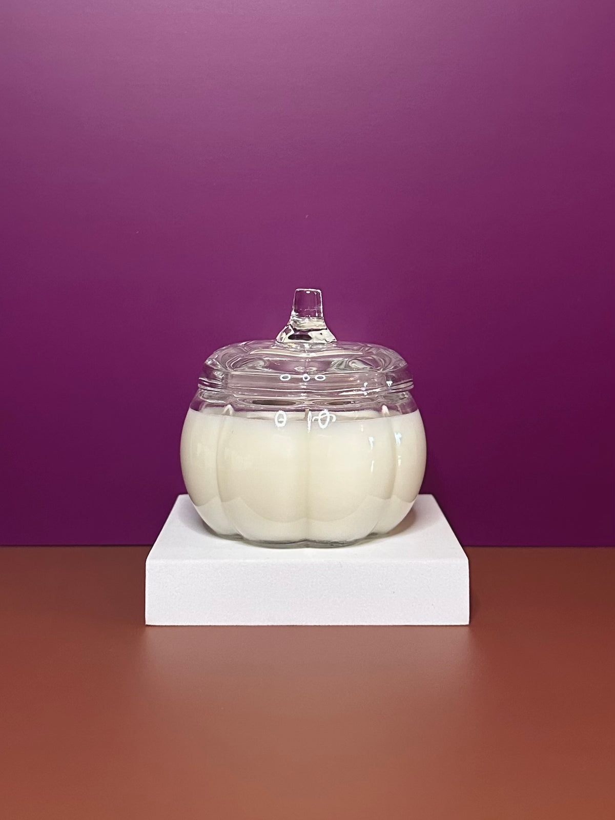 Spliced Plum Mead